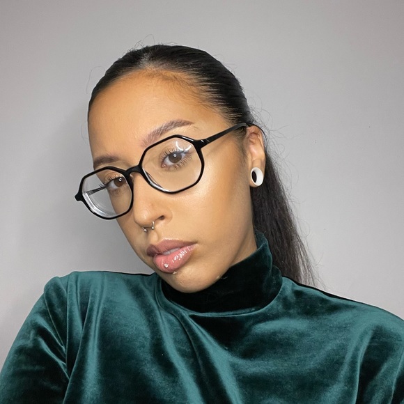 jadekkendrick